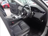 2022 Land Rover Range Rover Evoque Base SUV for sale, Japanese used car export - photo 4 of 10 | GULJI TRADERS