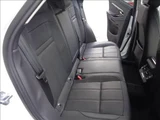2022 Land Rover Range Rover Evoque Base SUV for sale, Japanese used car export - photo 5 of 10 | GULJI TRADERS