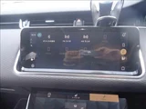 2022 Land Rover Range Rover Evoque Base SUV for sale, Japanese used car export - photo 6 of 10 | GULJI TRADERS