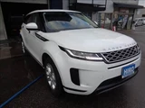 2022 Land Rover Range Rover Evoque Base SUV for sale, Japanese used car export - photo 9 of 10 | GULJI TRADERS