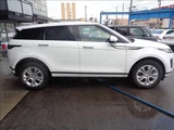 2022 Land Rover Range Rover Evoque Base SUV for sale, Japanese used car export - photo 10 of 10 | GULJI TRADERS