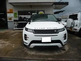 2022 Land Rover Range Rover Evoque R- Dynamic SE250PS SUV for sale, Japanese used car export - photo 4 of 24 | GULJI TRADERS