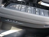 2022 Land Rover Range Rover Evoque R- Dynamic SE250PS SUV for sale, Japanese used car export - photo 10 of 24 | GULJI TRADERS