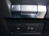 2022 Land Rover Range Rover Evoque R- Dynamic SE250PS SUV for sale, Japanese used car export - photo 11 of 24 | GULJI TRADERS