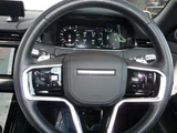2022 Land Rover Range Rover Evoque R- Dynamic SE250PS SUV for sale, Japanese used car export - photo 12 of 24 | GULJI TRADERS