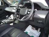2022 Land Rover Range Rover Evoque R- Dynamic SE250PS SUV for sale, Japanese used car export - photo 13 of 24 | GULJI TRADERS