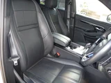 2022 Land Rover Range Rover Evoque R- Dynamic SE250PS SUV for sale, Japanese used car export - photo 14 of 24 | GULJI TRADERS