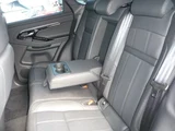2022 Land Rover Range Rover Evoque R- Dynamic SE250PS SUV for sale, Japanese used car export - photo 15 of 24 | GULJI TRADERS