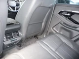 2022 Land Rover Range Rover Evoque R- Dynamic SE250PS SUV for sale, Japanese used car export - photo 16 of 24 | GULJI TRADERS