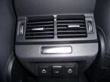 2022 Land Rover Range Rover Evoque R- Dynamic SE250PS SUV for sale, Japanese used car export - photo 18 of 24 | GULJI TRADERS