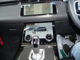 2022 Land Rover Range Rover Evoque R- Dynamic SE250PS SUV for sale, Japanese used car export - photo 21 of 24 | GULJI TRADERS