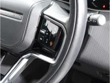 2022 Land Rover Range Rover Evoque S 2.0L D200 Diesel Turbo 4WD SUV for sale, Japanese used car export - photo 4 of 20 | GULJI TRADERS