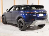 2022 Land Rover Range Rover Evoque S 2.0L D200 Diesel Turbo 4WD SUV for sale, Japanese used car export - photo 8 of 20 | GULJI TRADERS