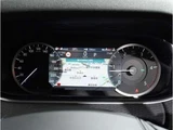 2022 Land Rover Range Rover Evoque S 2.0L D200 Diesel Turbo 4WD SUV for sale, Japanese used car export - photo 9 of 20 | GULJI TRADERS