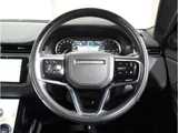 2022 Land Rover Range Rover Evoque S 2.0L D200 Diesel Turbo 4WD SUV for sale, Japanese used car export - photo 10 of 20 | GULJI TRADERS