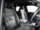 2022 Land Rover Range Rover Evoque S 2.0L D200 Diesel Turbo 4WD SUV for sale, Japanese used car export - photo 12 of 20 | GULJI TRADERS