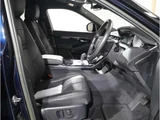 2022 Land Rover Range Rover Evoque S 2.0L D200 Diesel Turbo 4WD SUV for sale, Japanese used car export - photo 13 of 20 | GULJI TRADERS