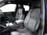2022 Land Rover Range Rover Evoque S 2.0L D200 Diesel Turbo 4WD SUV for sale, Japanese used car export - photo 16 of 20 | GULJI TRADERS