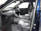 2022 Land Rover Range Rover Evoque S 2.0L D200 Diesel Turbo 4WD SUV for sale, Japanese used car export - photo 17 of 20 | GULJI TRADERS