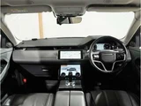 2022 Land Rover Range Rover Evoque SE 2.0L P200 4WD SUV for sale, Japanese used car export - photo 2 of 20 | GULJI TRADERS