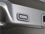 2022 Land Rover Range Rover Evoque SE 2.0L P200 4WD SUV for sale, Japanese used car export - photo 5 of 20 | GULJI TRADERS