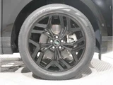 2022 Land Rover Range Rover Evoque SE 2.0L P200 4WD SUV for sale, Japanese used car export - photo 6 of 20 | GULJI TRADERS