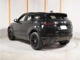 2022 Land Rover Range Rover Evoque SE 2.0L P200 4WD SUV for sale, Japanese used car export - photo 7 of 20 | GULJI TRADERS