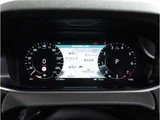 2022 Land Rover Range Rover Evoque SE 2.0L P200 4WD SUV for sale, Japanese used car export - photo 8 of 20 | GULJI TRADERS