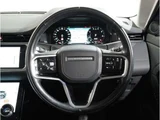 2022 Land Rover Range Rover Evoque SE 2.0L P200 4WD SUV for sale, Japanese used car export - photo 9 of 20 | GULJI TRADERS