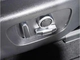 2022 Land Rover Range Rover Evoque SE 2.0L P200 4WD SUV for sale, Japanese used car export - photo 11 of 20 | GULJI TRADERS