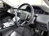 2022 Land Rover Range Rover Evoque SE 2.0L P200 4WD SUV for sale, Japanese used car export - photo 12 of 20 | GULJI TRADERS