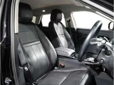 2022 Land Rover Range Rover Evoque SE 2.0L P200 4WD SUV for sale, Japanese used car export - photo 13 of 20 | GULJI TRADERS