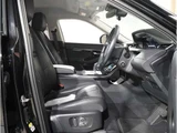 2022 Land Rover Range Rover Evoque SE 2.0L P200 4WD SUV for sale, Japanese used car export - photo 14 of 20 | GULJI TRADERS