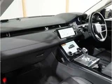 2022 Land Rover Range Rover Evoque SE 2.0L P200 4WD SUV for sale, Japanese used car export - photo 17 of 20 | GULJI TRADERS