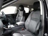 2022 Land Rover Range Rover Evoque SE 2.0L P200 4WD SUV for sale, Japanese used car export - photo 18 of 20 | GULJI TRADERS