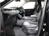 2022 Land Rover Range Rover Evoque SE 2.0L P200 4WD SUV for sale, Japanese used car export - photo 19 of 20 | GULJI TRADERS