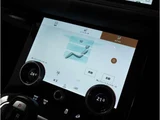 2022 Land Rover Range Rover Evoque SE 2.0L P200 4WD SUV for sale, Japanese used car export - photo 20 of 20 | GULJI TRADERS