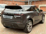 2023 Land Rover Range Rover Evoque SEP200 4WD SUV for sale, Japanese used car export - photo 2 of 65 | GULJI TRADERS