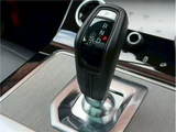 2023 Land Rover Range Rover Evoque SEP200 4WD SUV for sale, Japanese used car export - photo 8 of 65 | GULJI TRADERS