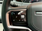 2023 Land Rover Range Rover Evoque SEP200 4WD SUV for sale, Japanese used car export - photo 11 of 65 | GULJI TRADERS