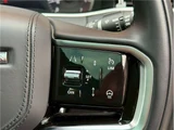2023 Land Rover Range Rover Evoque SEP200 4WD SUV for sale, Japanese used car export - photo 12 of 65 | GULJI TRADERS
