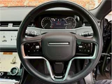 2023 Land Rover Range Rover Evoque SEP200 4WD SUV for sale, Japanese used car export - photo 13 of 65 | GULJI TRADERS