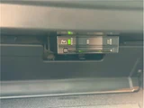 2023 Land Rover Range Rover Evoque SEP200 4WD SUV for sale, Japanese used car export - photo 15 of 65 | GULJI TRADERS