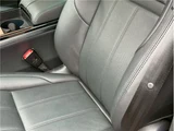 2023 Land Rover Range Rover Evoque SEP200 4WD SUV for sale, Japanese used car export - photo 16 of 65 | GULJI TRADERS