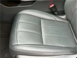 2023 Land Rover Range Rover Evoque SEP200 4WD SUV for sale, Japanese used car export - photo 17 of 65 | GULJI TRADERS