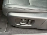 2023 Land Rover Range Rover Evoque SEP200 4WD SUV for sale, Japanese used car export - photo 18 of 65 | GULJI TRADERS