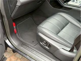 2023 Land Rover Range Rover Evoque SEP200 4WD SUV for sale, Japanese used car export - photo 19 of 65 | GULJI TRADERS