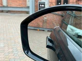 2023 Land Rover Range Rover Evoque SEP200 4WD SUV for sale, Japanese used car export - photo 20 of 65 | GULJI TRADERS