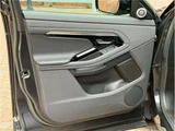2023 Land Rover Range Rover Evoque SEP200 4WD SUV for sale, Japanese used car export - photo 22 of 65 | GULJI TRADERS