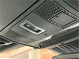 2023 Land Rover Range Rover Evoque SEP200 4WD SUV for sale, Japanese used car export - photo 24 of 65 | GULJI TRADERS